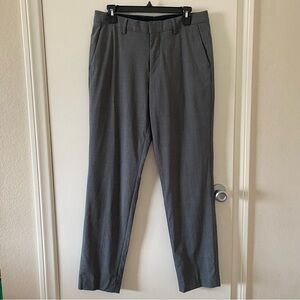 Bonobos Men Slacks,‎ 31/32